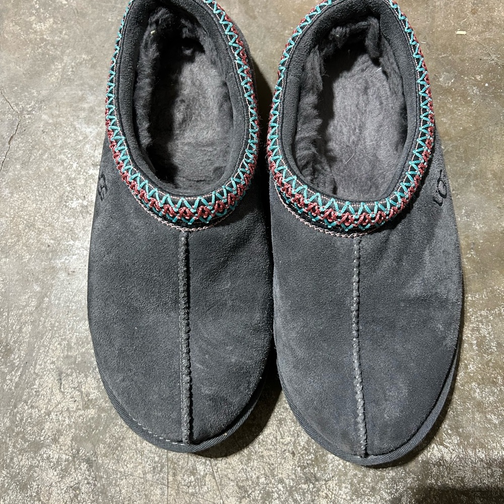 UGG Tazz Slippers